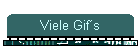 Viele Gifs