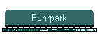 Fuhrpark