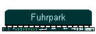 Fuhrpark