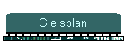 Gleisplan