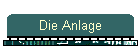 Die Anlage